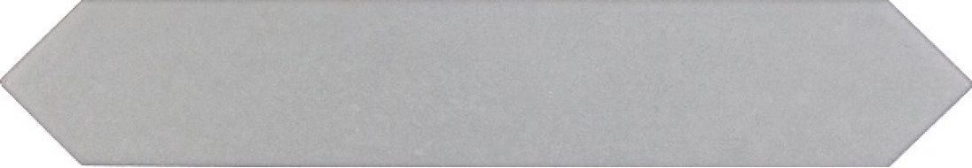 ADPV9031 Pavimento Crayon Light Gray 4x22.5