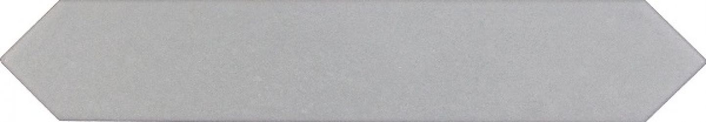 ADPV9031 Pavimento Crayon Light Gray 4x22.5