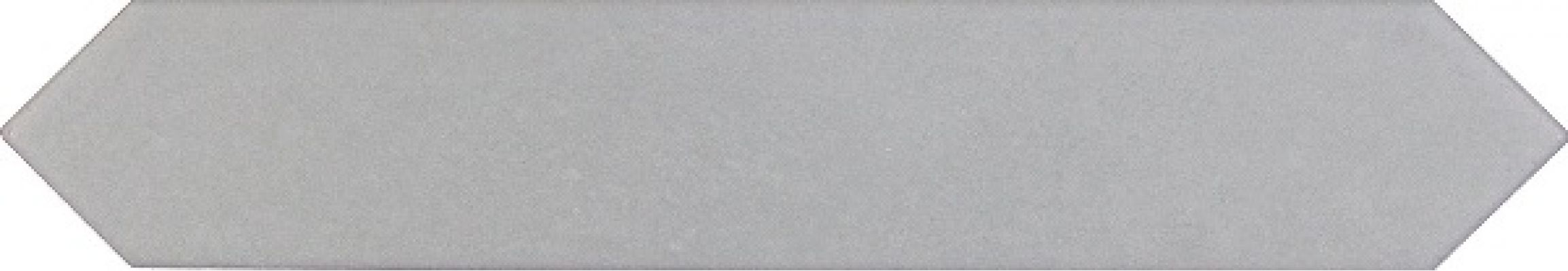 ADPV9031 Pavimento Crayon Light Gray 4x22.5