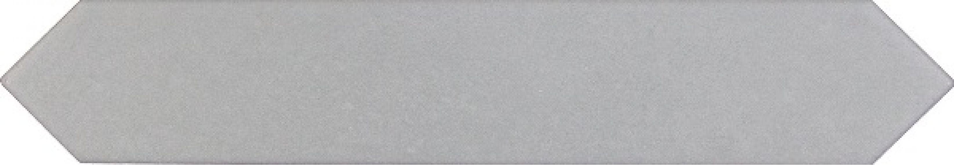 ADPV9031 Pavimento Crayon Light Gray 4x22.5