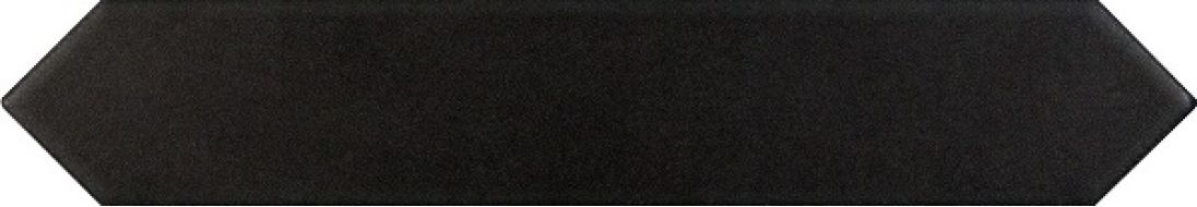 ADPV9032 Pavimento Crayon Black 4x22.5