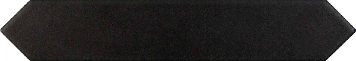 ADPV9032 Pavimento Crayon Black 4x22.5
