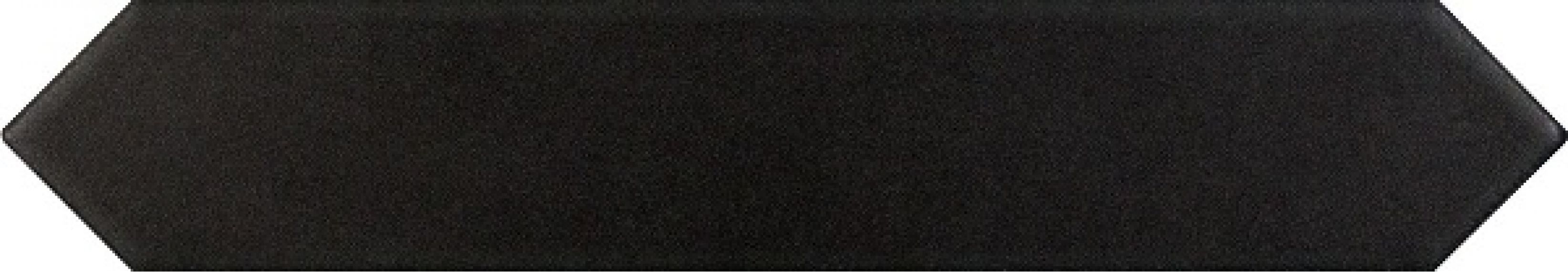 ADPV9032 Pavimento Crayon Black 4x22.5