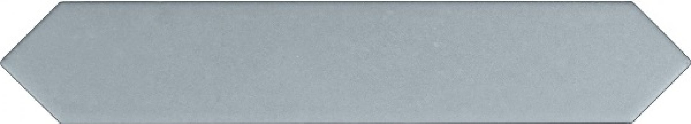 ADPV9033 Pavimento Crayon Azure 4x22.5