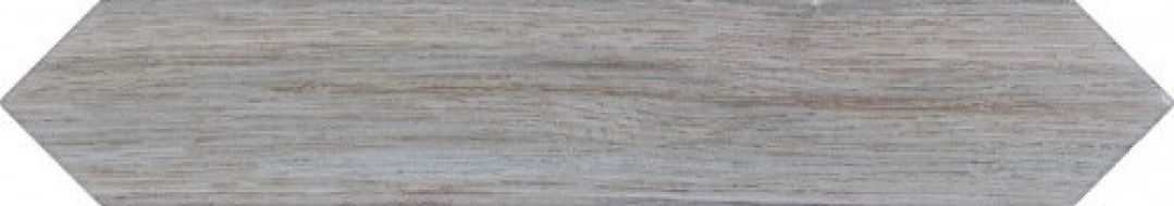 ADPV9034 Pavimento Crayon Wood 4x22.5