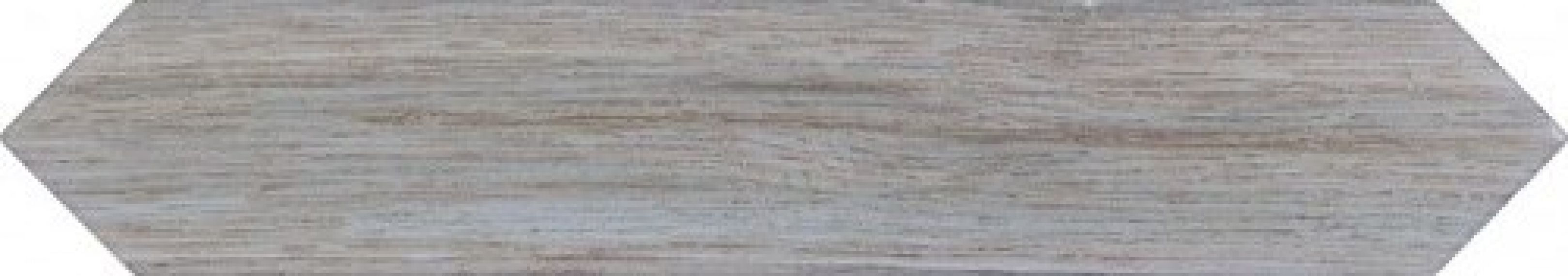 ADPV9034 Pavimento Crayon Wood 4x22.5