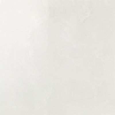 ADPX Marvel Moon Onyx 75 Lappato 75X75