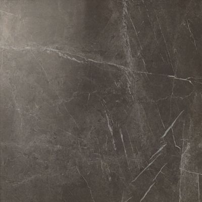 ADPY Marvel Grey Stone 75х75 Lappato