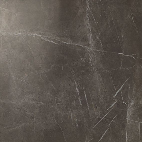 ADPY Marvel Grey Stone 75х75 Lappato