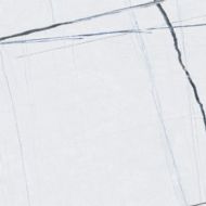 ADRIANA Polished 80x80