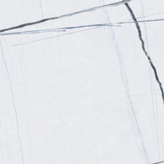 ADRIANA Polished 80x80