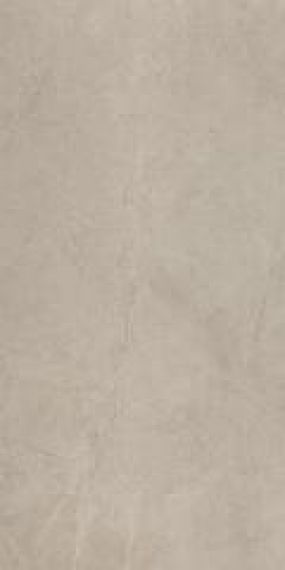 ADRIA Latte Matt Rectified 60х120