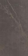 ADRIA Mocha Matt Rectified 60х120