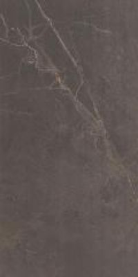 ADRIA Mocha Matt Rectified 60х120
