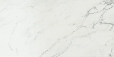 ADRS Marvel Calacatta Extra 45x90 Lappato