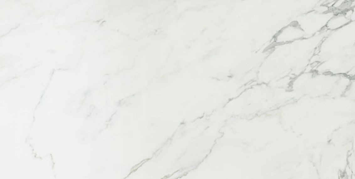 ADRS Marvel Calacatta Extra 45x90 Lappato