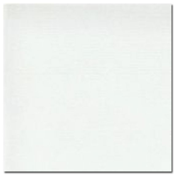 ADST1001 Плитка LISO SNOW CAP 14.8X14.8