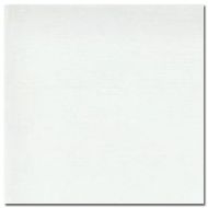 ADST1001 LISO SNOW CAP 14.8X14.8