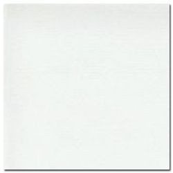 ADST1001 LISO SNOW CAP 14.8X14.8