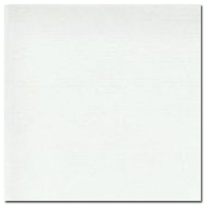 ADST1001 LISO SNOW CAP 14.8X14.8