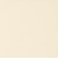 ADST1002 LISO BAMBOO 14.8X14.8