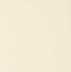 ADST1002 LISO BAMBOO 14.8X14.8