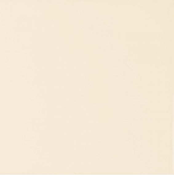 ADST1002 LISO BAMBOO 14.8X14.8