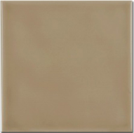 ADST1003 Плитка LISO SILVER SANDS 14.8X14.8