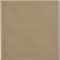 ADST1003 Плитка LISO SILVER SANDS 14.8X14.8