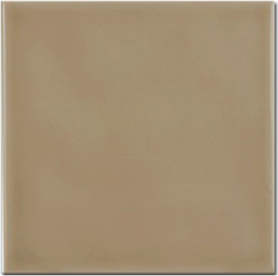 ADST1003 Плитка LISO SILVER SANDS 14.8X14.8