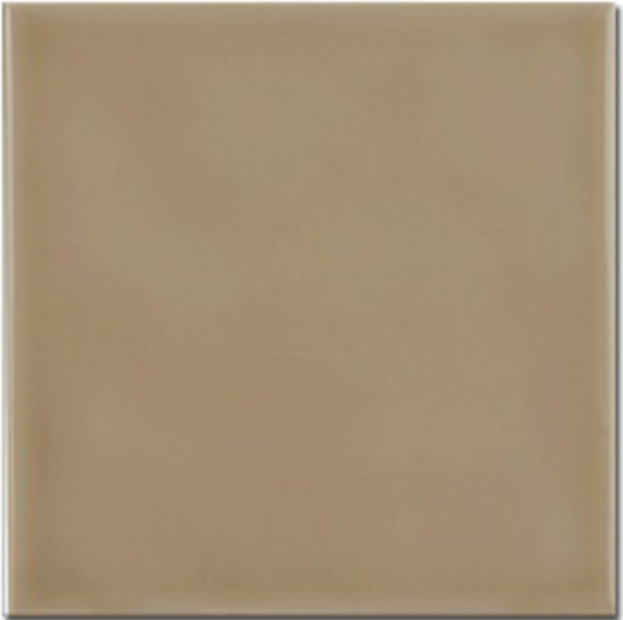 ADST1003 LISO SILVER SANDS 14.8X14.8