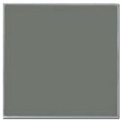 ADST1004 Плитка LISO EUCALYPTUS 14.8X14.8