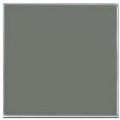 ADST1004 Плитка LISO EUCALYPTUS 14.8X14.8