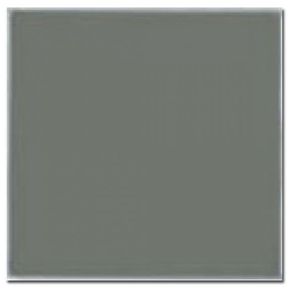 ADST1004 Плитка LISO EUCALYPTUS 14.8X14.8
