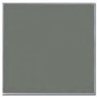 ADST1004 LISO EUCALYPTUS 14.8X14.8