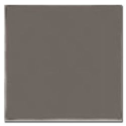 ADST1005 Плитка LISO TIMBERLINE 14.8X14.8