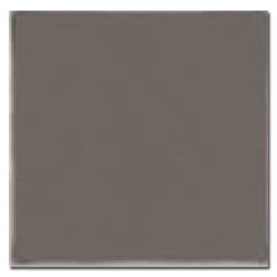 ADST1005 Плитка LISO TIMBERLINE 14.8X14.8