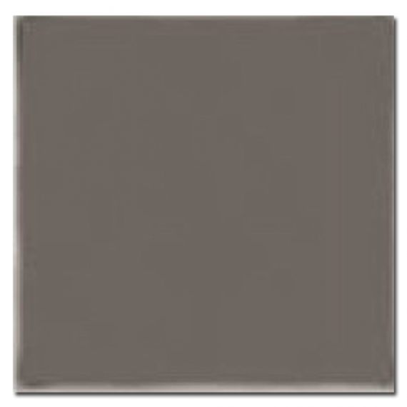 ADST1005 Плитка LISO TIMBERLINE 14.8X14.8
