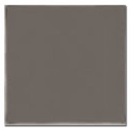 ADST1005 LISO TIMBERLINE 14.8X14.8