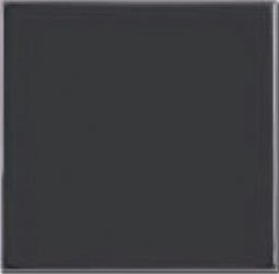 ADST1006 Плитка LISO VOLCANICO 14.8X14.8