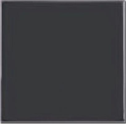 ADST1006 Плитка LISO VOLCANICO 14.8X14.8