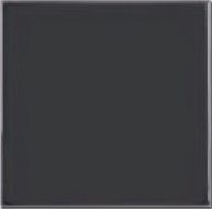ADST1006 LISO VOLCANICO 14.8X14.8
