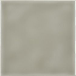 ADST1009 Плитка Liso Graystone 14.8X14.8