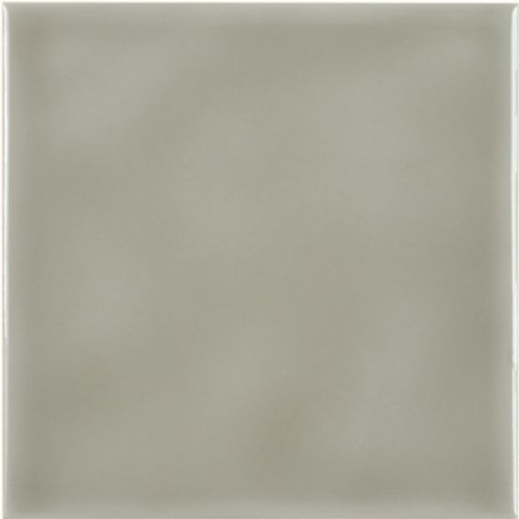 ADST1009 Плитка Liso Graystone 14.8X14.8