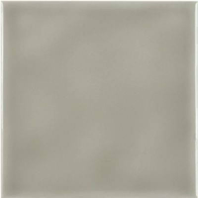 ADST1009 Liso Graystone 14.8X14.8
