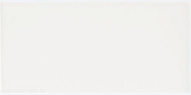 ADST1010 Liso Snow Cap 7.3х14,8