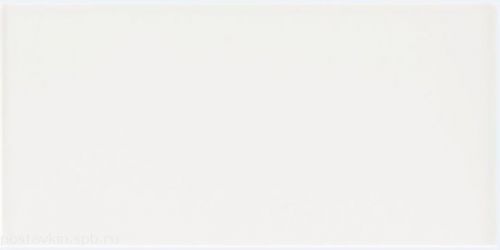 ADST1010 Liso Snow Cap 7.3х14,8