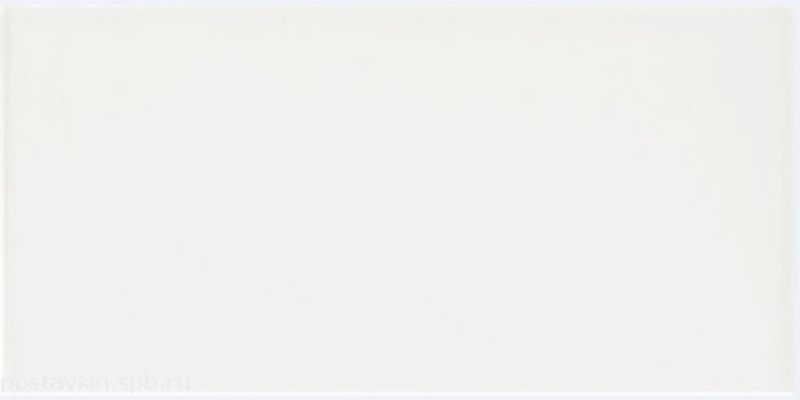 ADST1010 Liso Snow Cap 7.3х14,8