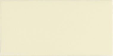 ADST1011 Liso Bamboo 7,3х14,8