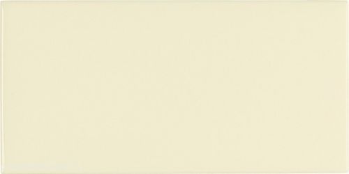 ADST1011 Liso Bamboo 7,3х14,8